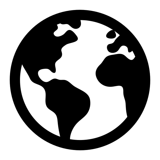 AVAQUE Sprachen
