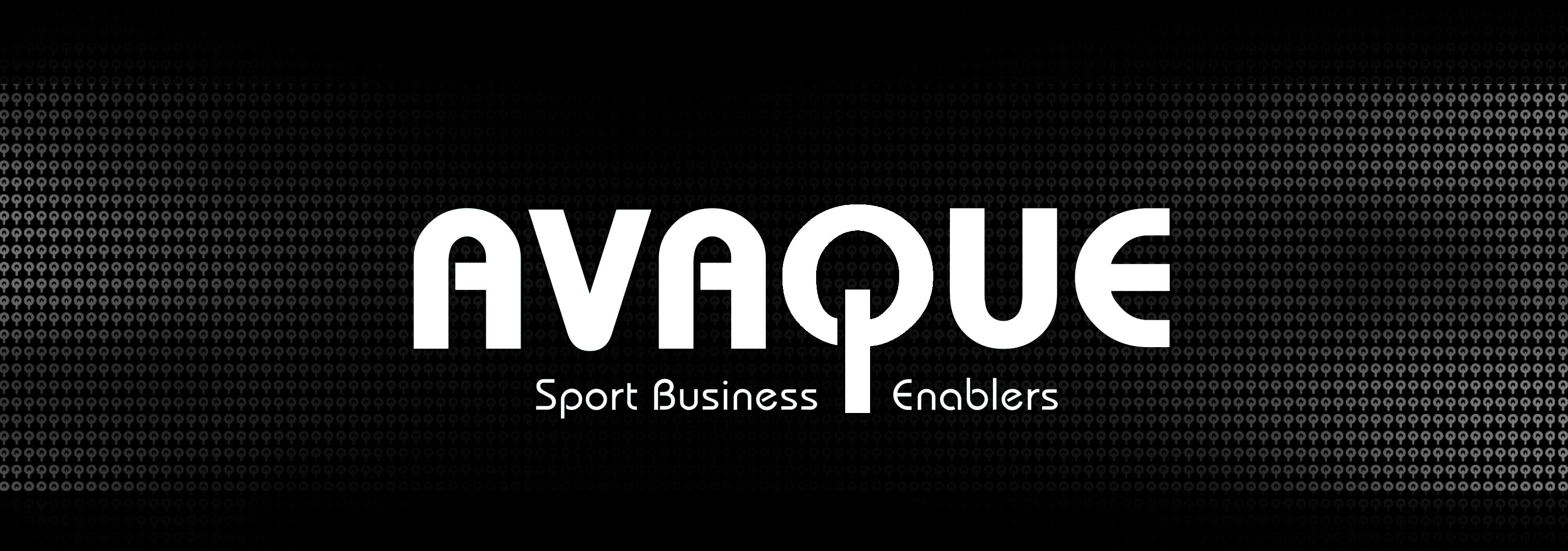 AVAQUE