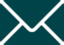 Send request