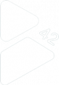 42