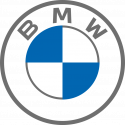 bmw_final_logo