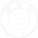 bmw_white