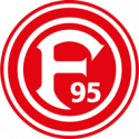 fortuna