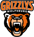 grizzlys