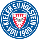 holstein_kiel