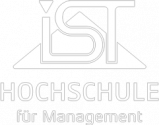 ist_hochschule_weiss