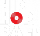 logo_hiphopball_v2