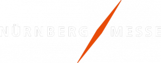 nm-logo-weiss