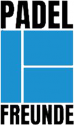 padel_freunde