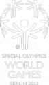 special_olympics_white