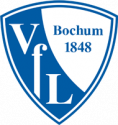 vfl_bochum